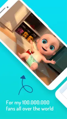 LooLoo Kids android App screenshot 17